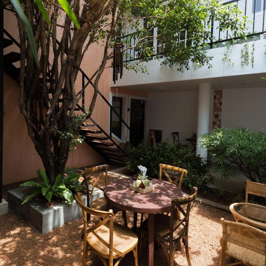 Bed and Breakfast Srilax Colombo Exterior foto